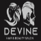 Devine Family Salon